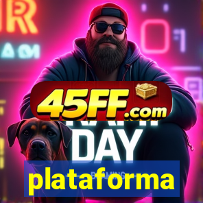 plataforma verificadas bet